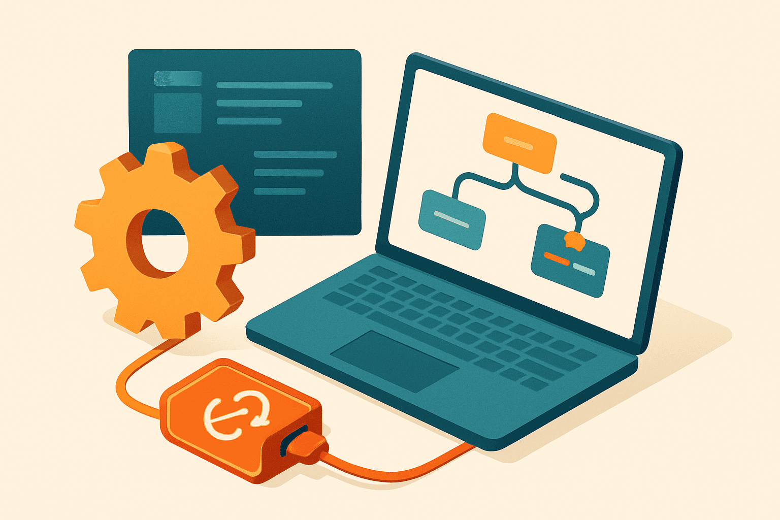 WebSocketでエージェントワークフローを高速化する技術解説