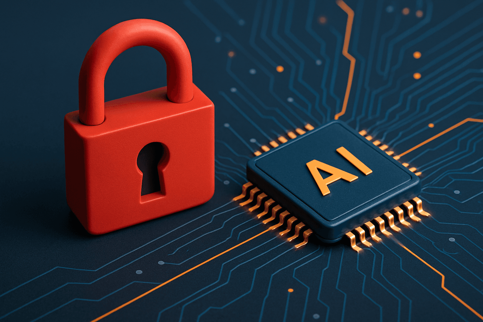 GPT-Red:OpenAIの自動レッドチーミング、AIの堅牢性と安全性を向上