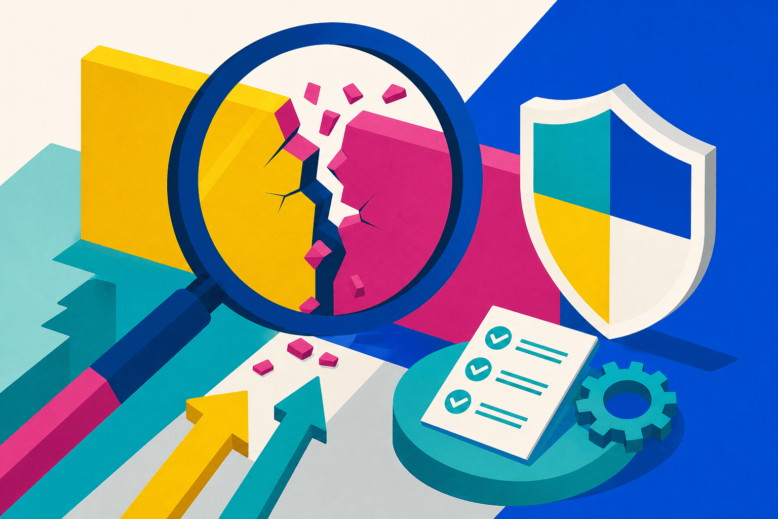 PHP重大脆弱性CVE-2026-109618/109619とは?企業の対応方法