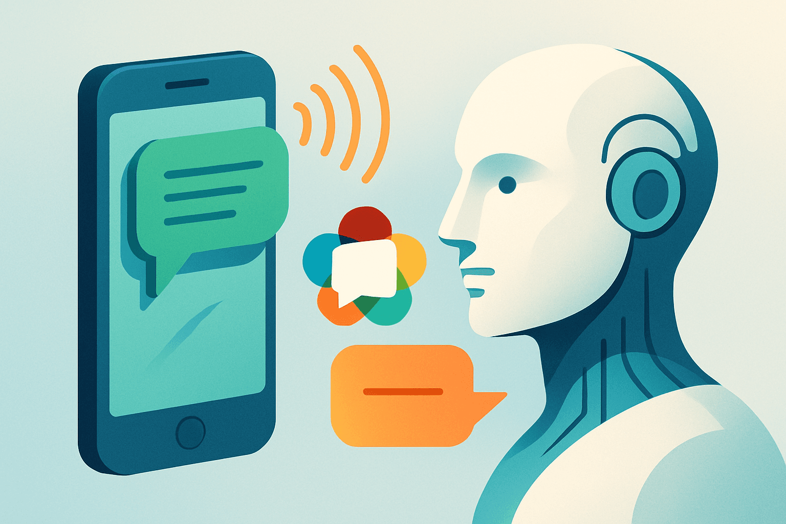 OpenAIがWebRTCを再構築。低遅延リアルタイム音声AIの実装戦略